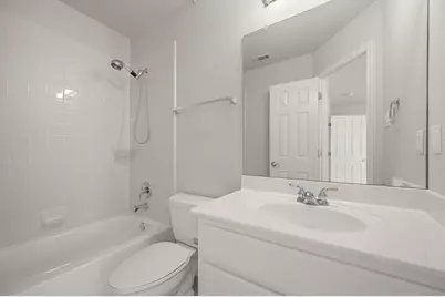 10233 Chestnut Ridge Road, Austin, TX 78726 - Photo 31