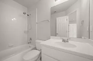 10233 Chestnut Ridge Rd, Austin, TX 78726 - Photo 31