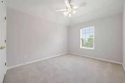 10233 Chestnut Ridge Road, Austin, TX 78726 - Photo 27