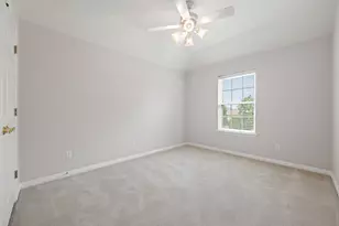 10233 Chestnut Ridge Rd, Austin, TX 78726 - Photo 27
