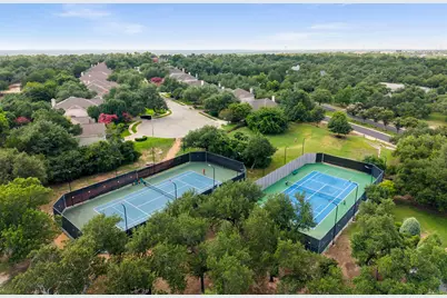 10233 Chestnut Ridge Road, Austin, TX 78726 - Photo 37