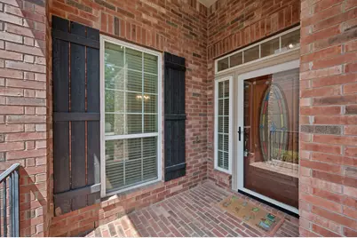 10233 Chestnut Ridge Road, Austin, TX 78726 - Photo 3