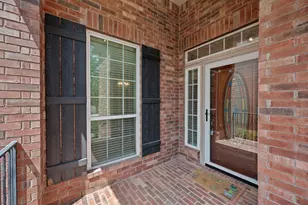 10233 Chestnut Ridge Rd, Austin, TX 78726 - Photo 3