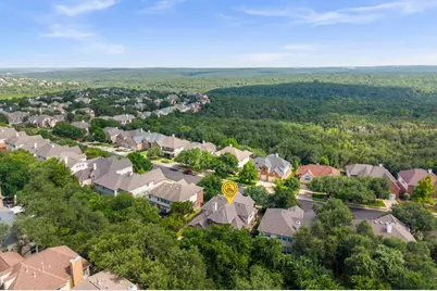 10233 Chestnut Ridge Road, Austin, TX 78726 - Photo 35