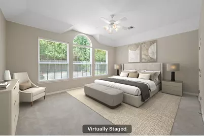 10233 Chestnut Ridge Road, Austin, TX 78726 - Photo 15