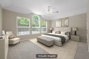 10233 Chestnut Ridge Rd, Austin, TX 78726 - Photo 15