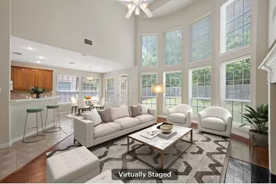 10233 Chestnut Ridge Road, Austin, TX 78726 - Photo 9