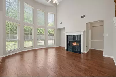 10233 Chestnut Ridge Road, Austin, TX 78726 - Photo 7