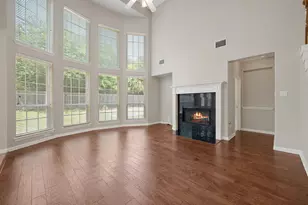 10233 Chestnut Ridge Rd, Austin, TX 78726 - Photo 7