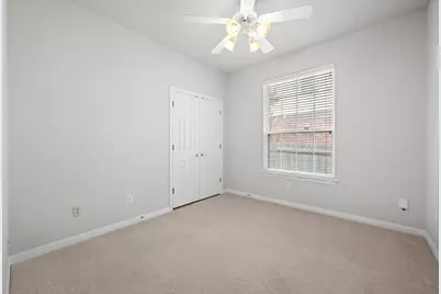 10233 Chestnut Ridge Road, Austin, TX 78726 - Photo 19