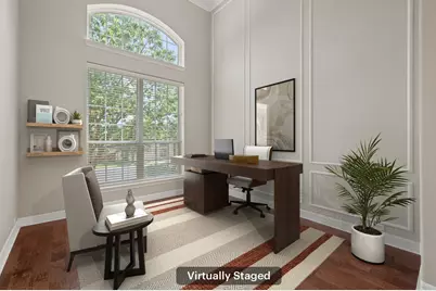 10233 Chestnut Ridge Road, Austin, TX 78726 - Photo 5