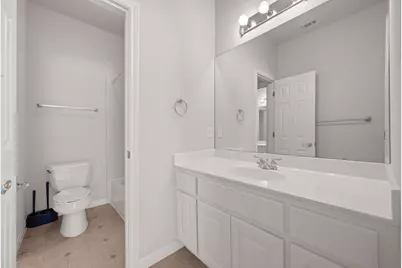 10233 Chestnut Ridge Road, Austin, TX 78726 - Photo 25