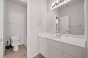 10233 Chestnut Ridge Rd, Austin, TX 78726 - Photo 25