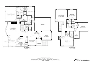 10233 Chestnut Ridge Rd, Austin, TX 78726 - Photo 39
