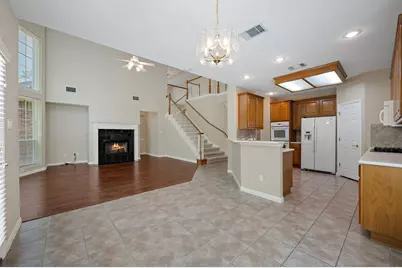10233 Chestnut Ridge Road, Austin, TX 78726 - Photo 11