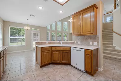 10233 Chestnut Ridge Road, Austin, TX 78726 - Photo 13