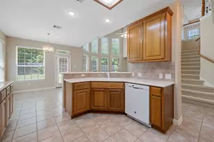 10233 Chestnut Ridge Rd, Austin, TX 78726 - Photo 13
