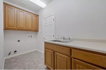 10233 Chestnut Ridge Road, Austin, TX 78726 - Photo 21