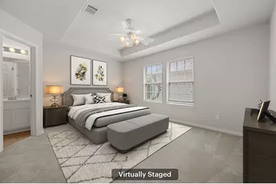 10233 Chestnut Ridge Road, Austin, TX 78726 - Photo 29