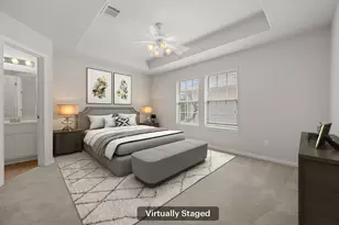 10233 Chestnut Ridge Rd, Austin, TX 78726 - Photo 29