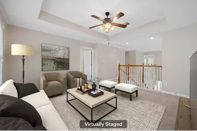 10233 Chestnut Ridge Road, Austin, TX 78726 - Photo 23