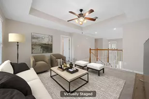 10233 Chestnut Ridge Rd, Austin, TX 78726 - Photo 23