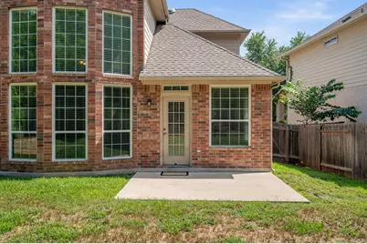 10233 Chestnut Ridge Road, Austin, TX 78726 - Photo 33