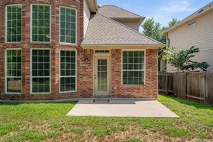10233 Chestnut Ridge Rd, Austin, TX 78726 - Photo 33
