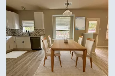 8301 Winterstein Drive, Austin, TX 78745 - Photo 7