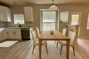 8301 Winterstein Dr, Austin, TX 78745 - Photo 7