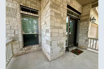 8301 Winterstein Drive, Austin, TX 78745 - Photo 3