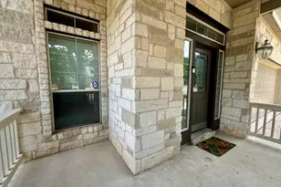 8301 Winterstein Dr, Austin, TX 78745 - Photo 3