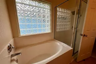 8301 Winterstein Dr, Austin, TX 78745 - Photo 21