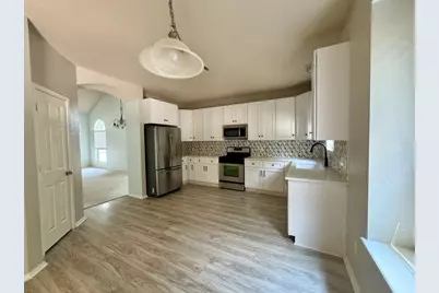 8301 Winterstein Drive, Austin, TX 78745 - Photo 9