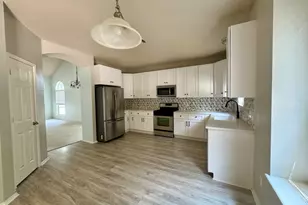 8301 Winterstein Dr, Austin, TX 78745 - Photo 9