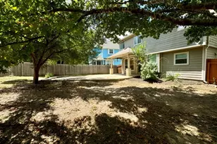 8301 Winterstein Dr, Austin, TX 78745 - Photo 25