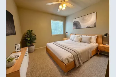 8301 Winterstein Drive, Austin, TX 78745 - Photo 13