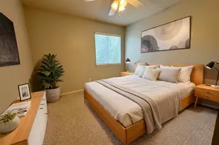 8301 Winterstein Dr, Austin, TX 78745 - Photo 13