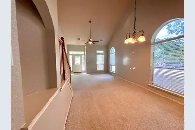 8301 Winterstein Drive, Austin, TX 78745 - Photo 5