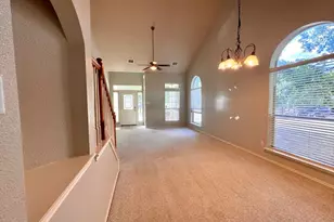 8301 Winterstein Dr, Austin, TX 78745 - Photo 5