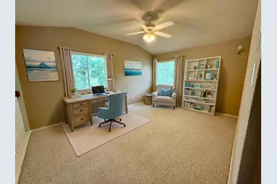 8301 Winterstein Drive, Austin, TX 78745 - Photo 23