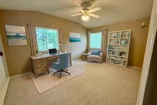 8301 Winterstein Dr, Austin, TX 78745 - Photo 23