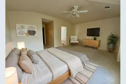 8301 Winterstein Drive, Austin, TX 78745 - Photo 17