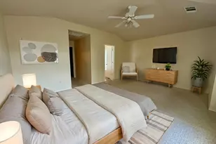 8301 Winterstein Dr, Austin, TX 78745 - Photo 17