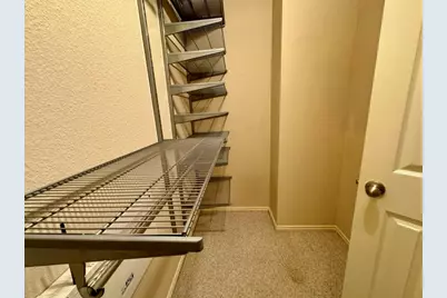 8301 Winterstein Drive, Austin, TX 78745 - Photo 19