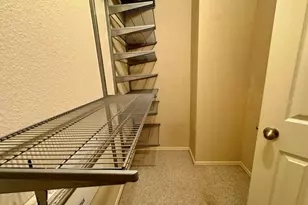 8301 Winterstein Dr, Austin, TX 78745 - Photo 19