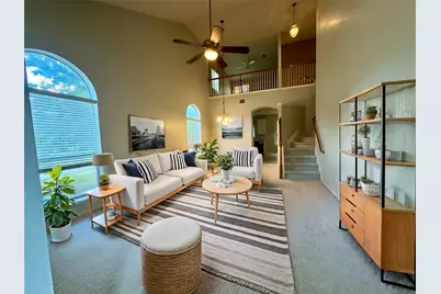 8301 Winterstein Drive, Austin, TX 78745 - Photo 1