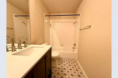 8301 Winterstein Drive, Austin, TX 78745 - Photo 15