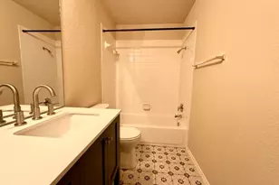 8301 Winterstein Dr, Austin, TX 78745 - Photo 15