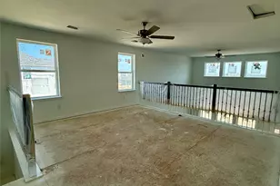 13207 Rindle Reach Dr, Buda, TX 78610 - Photo 29